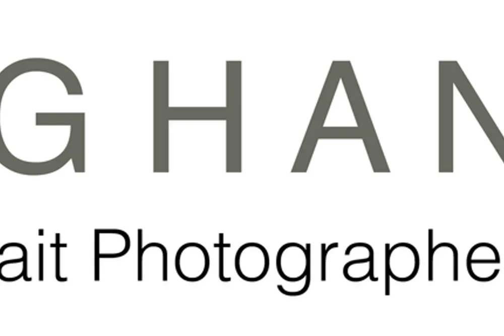 Shea Deighan Wedding Photographer