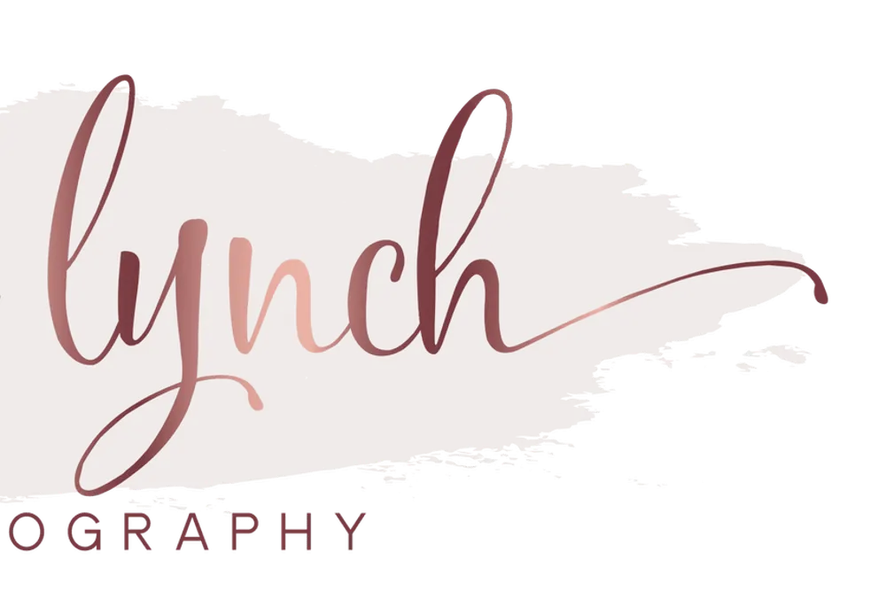 Lisa lynch photography
