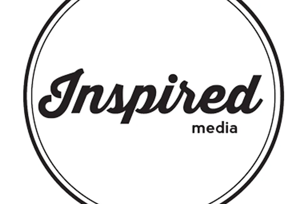 Inspired Media