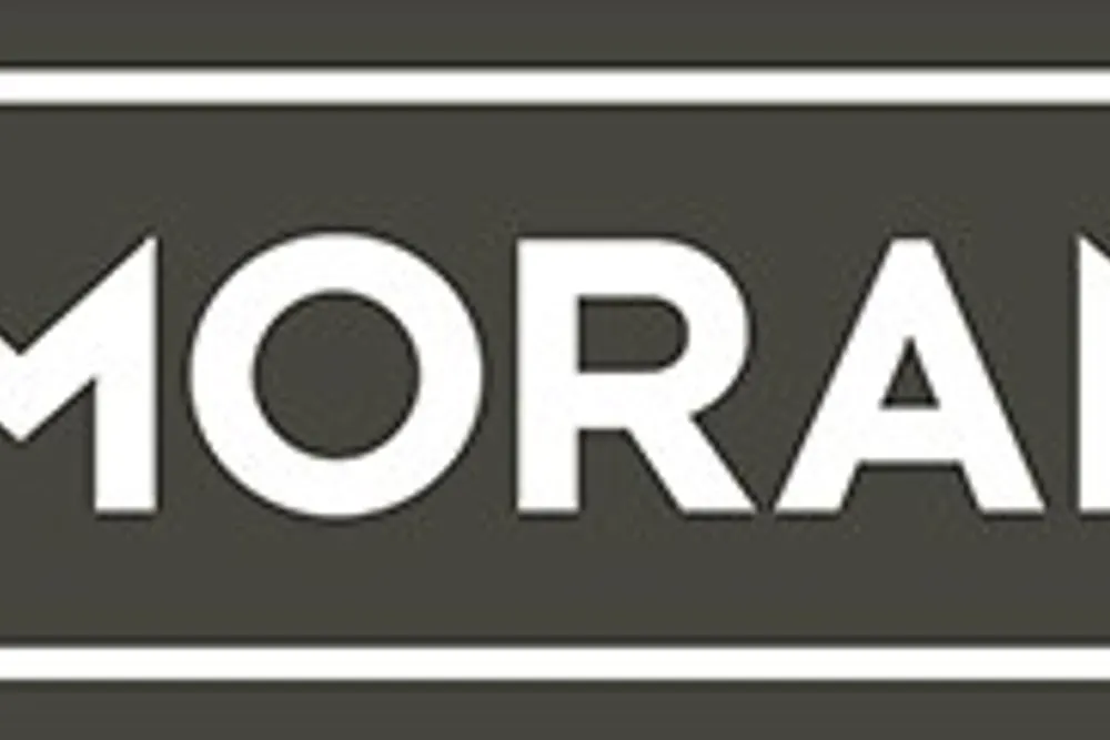 Moran's Specialist Caterers