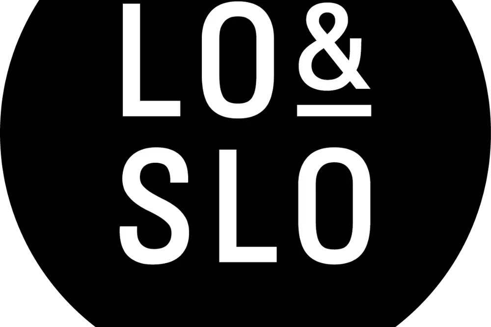 Lo & Slo