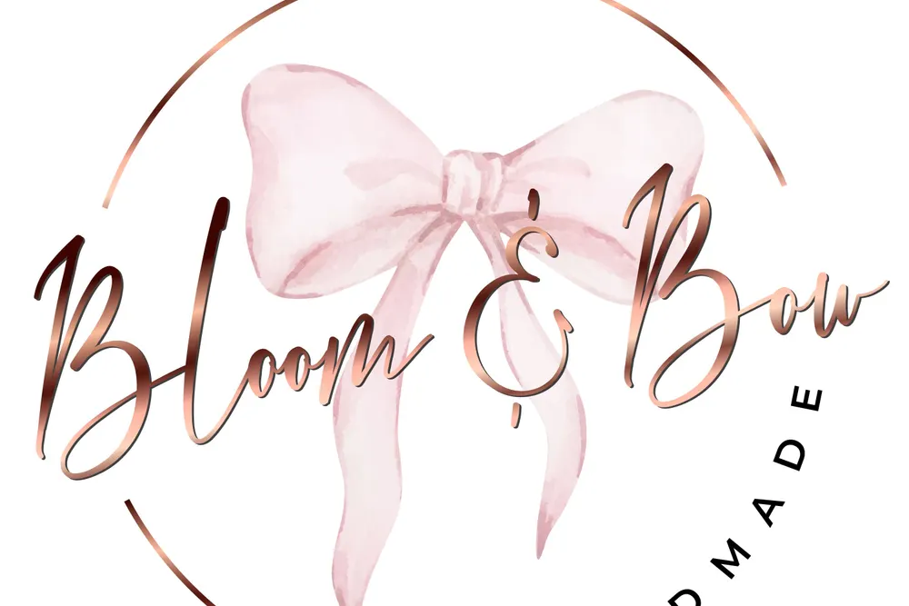 Bloom & Bow
