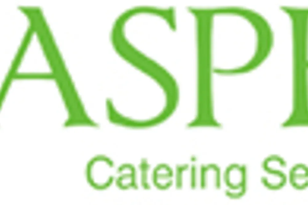 Jasper's Catering Coventry