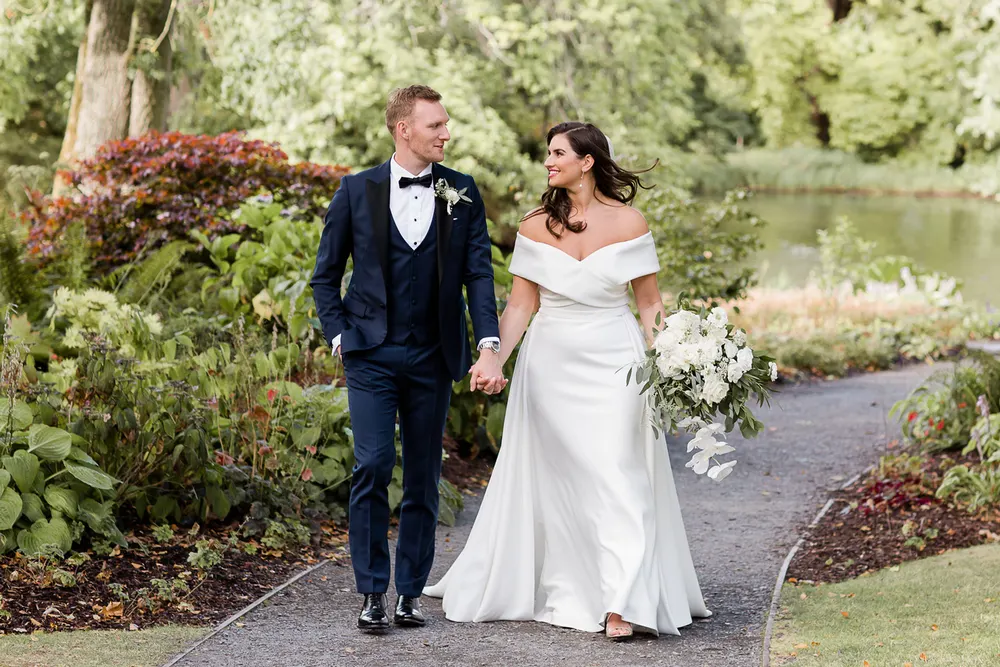 Laura Parkinson Photography