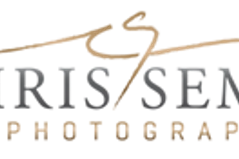 Chris Semple Photography