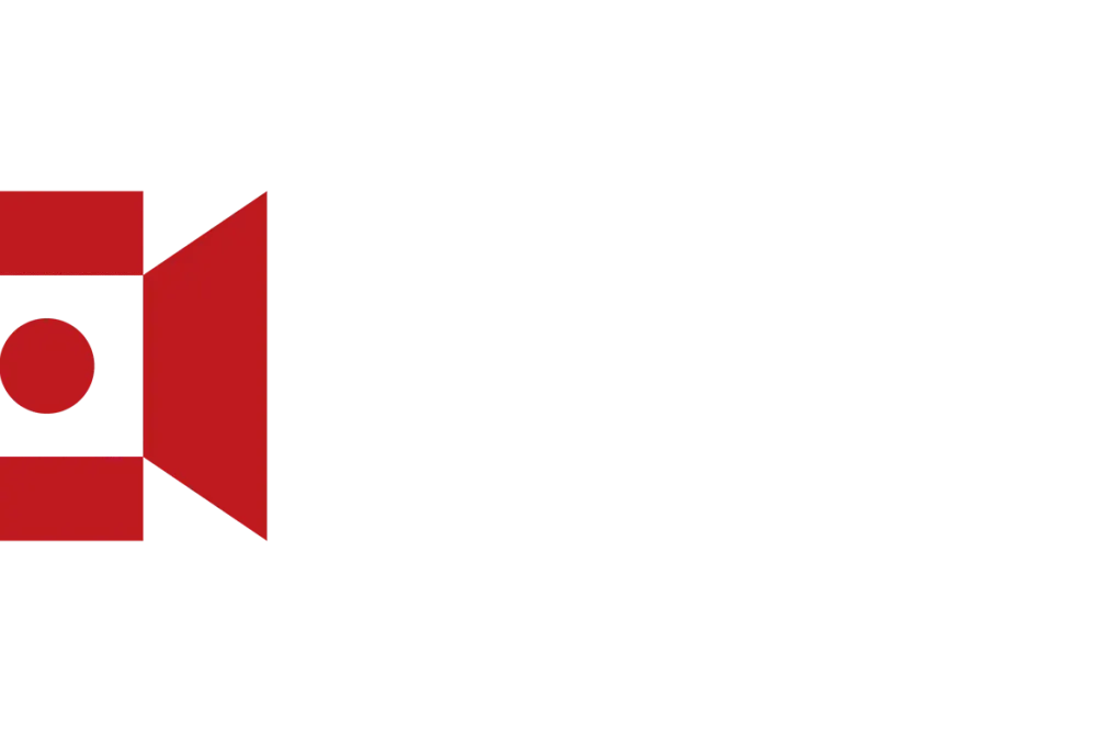 Daniel Greenan Photo & Video Limited