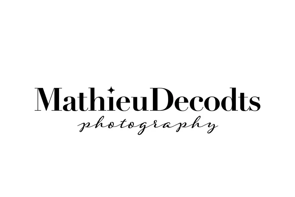 Mathieu Decodts Photography