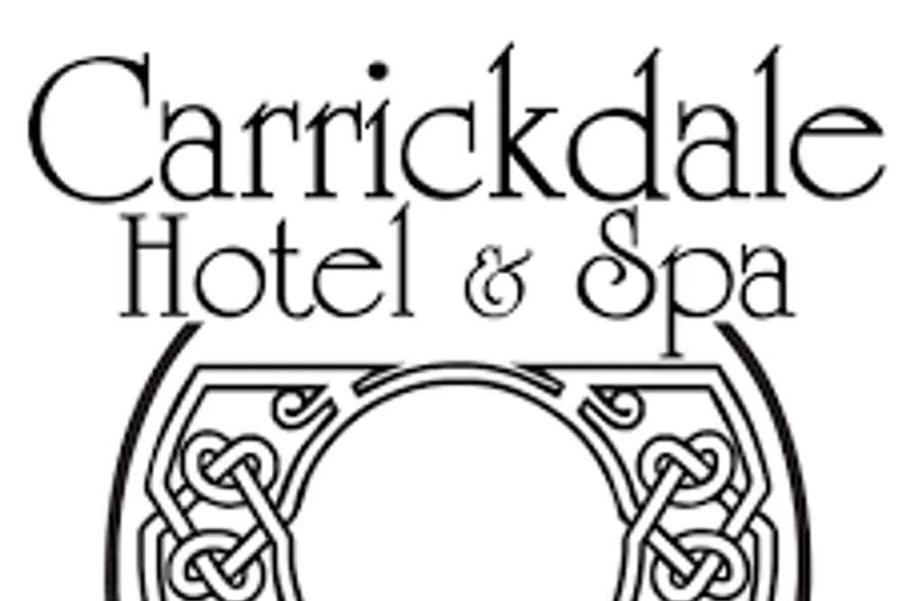Carrickdale Hotel and Spa