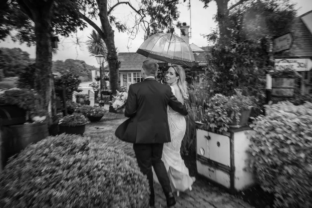 Essence Photography