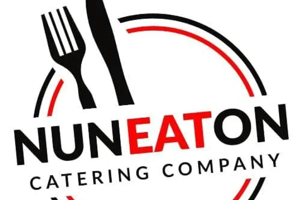 Nuneaton Catering Company