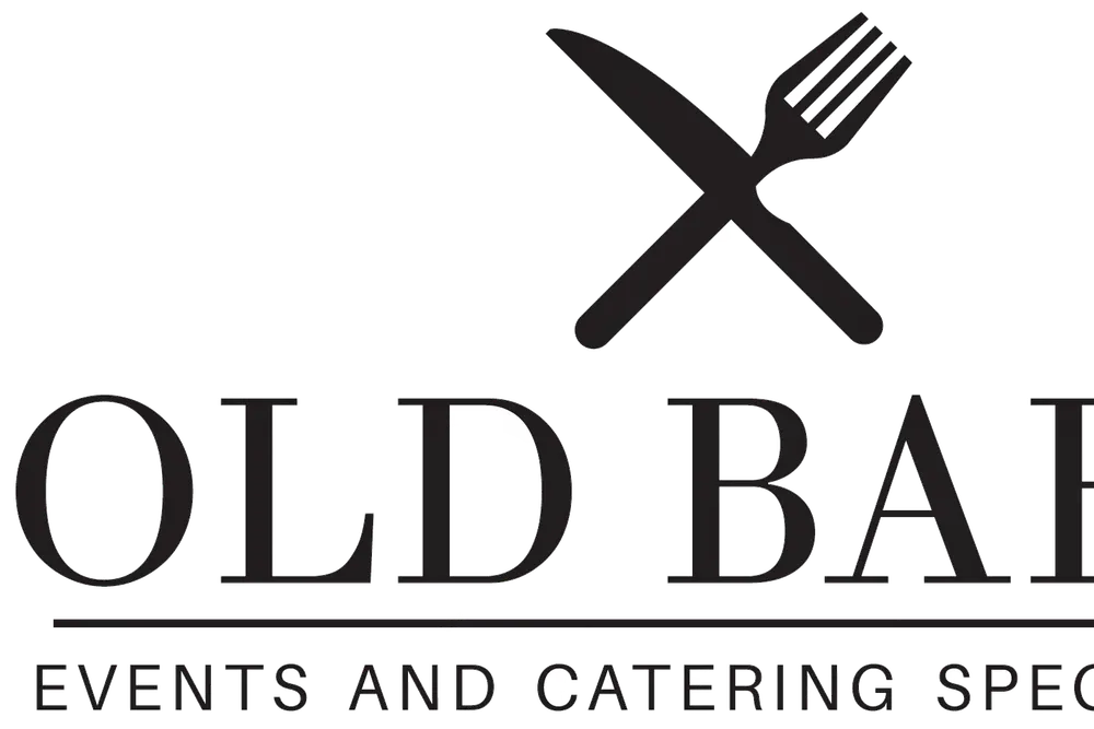 Old Barn Catering