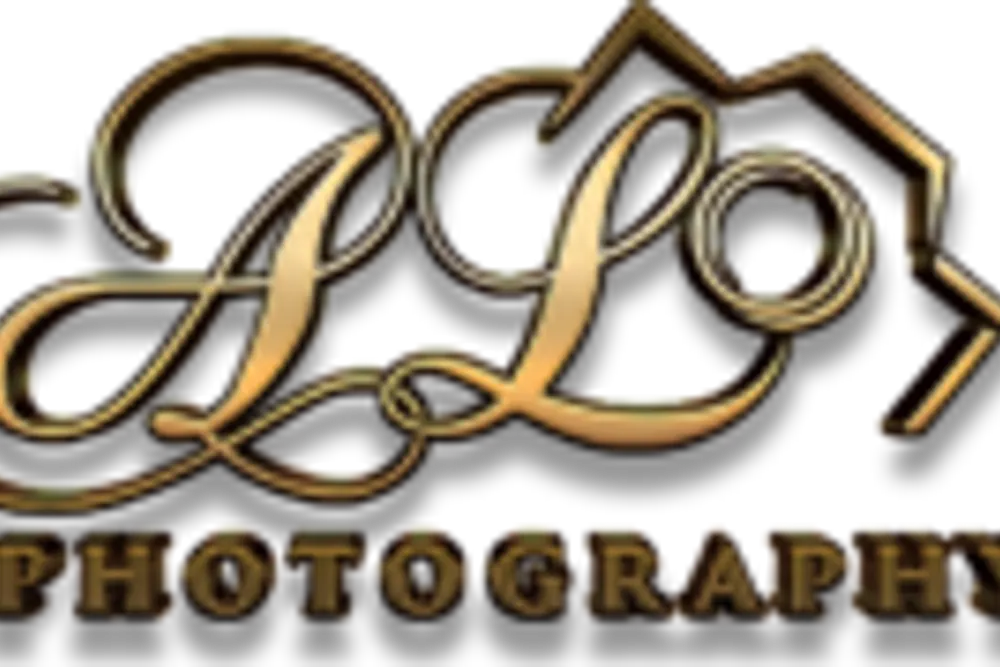 AL Photography