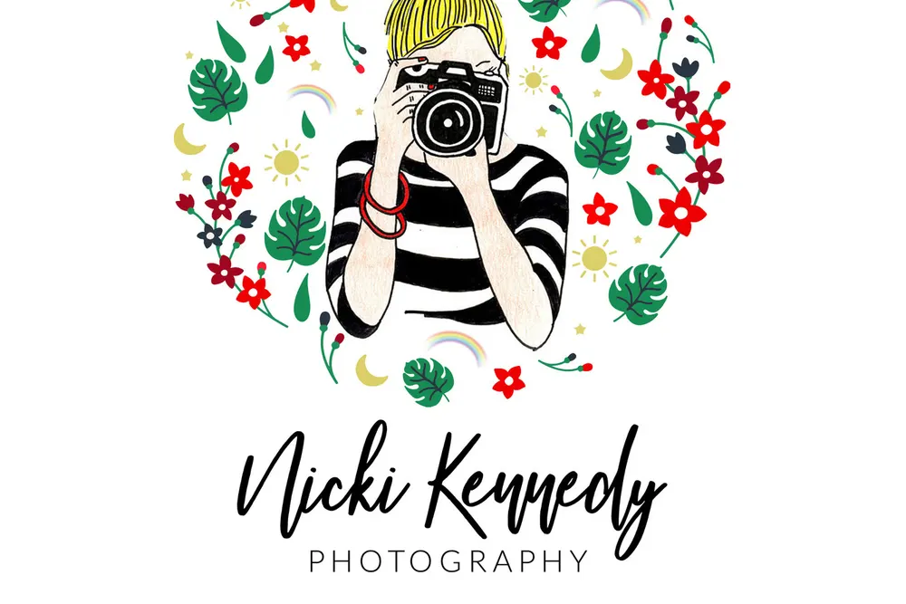 Nicki Kennedy Photography