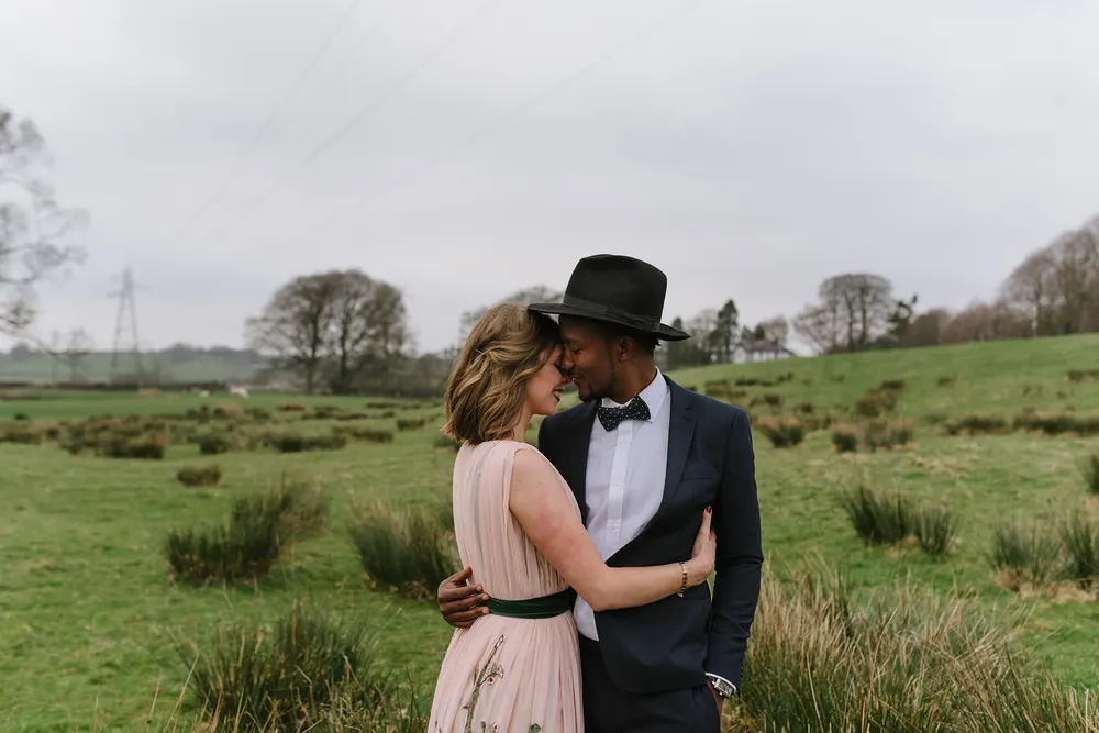 Sarah Fyffe Photography