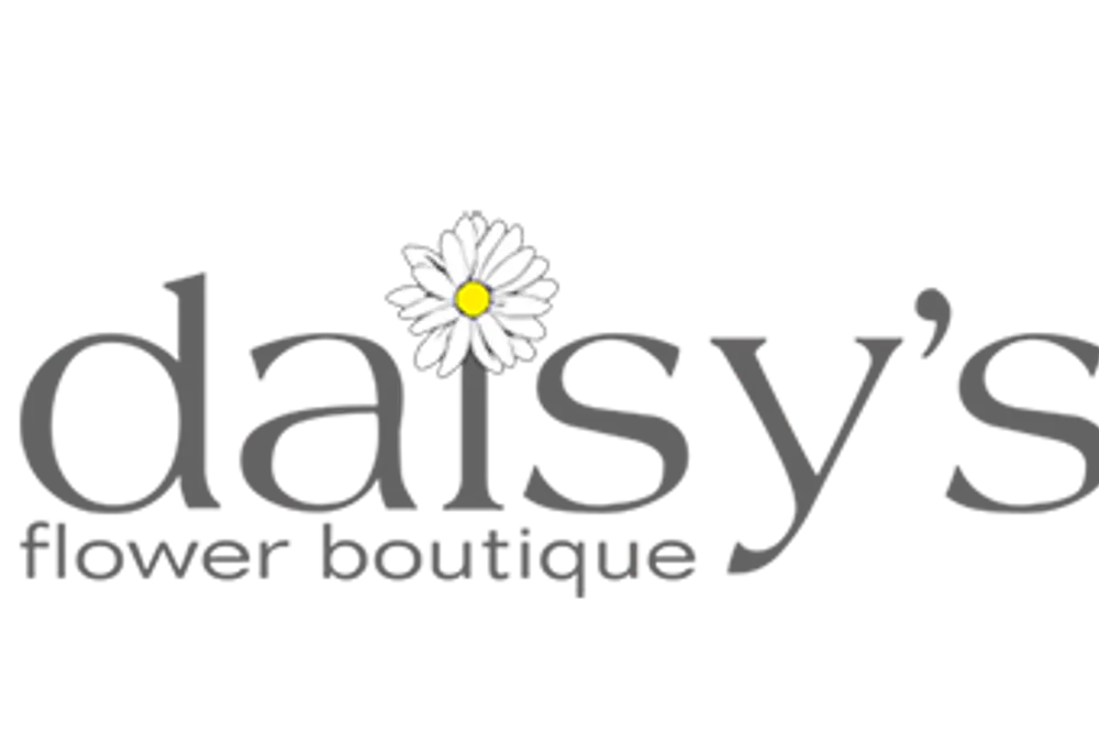 daisys flower boutique
