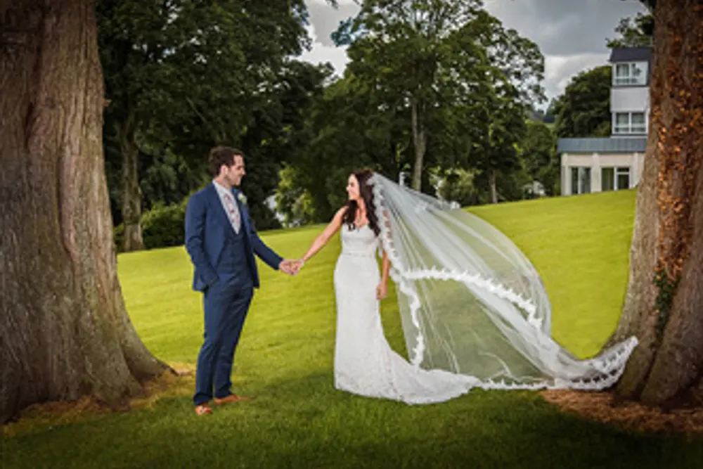 John Taggart Photography