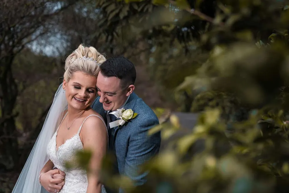 Chris McKernan Photography