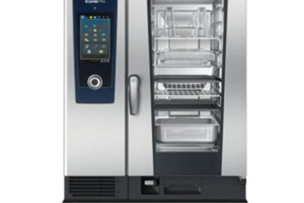 Cater2 - Catering Equipment Specialists