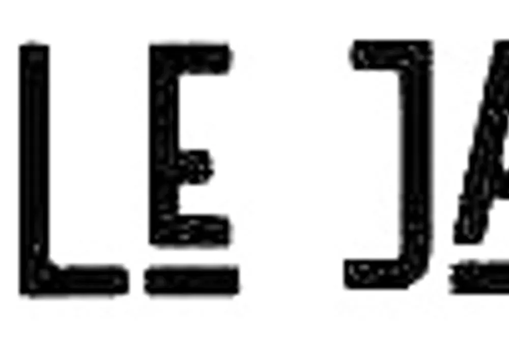 Le Jardin Sauvage Ltd