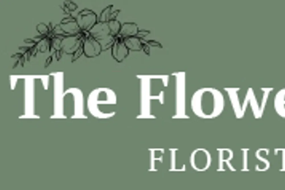 The Flower Bee Coleraine