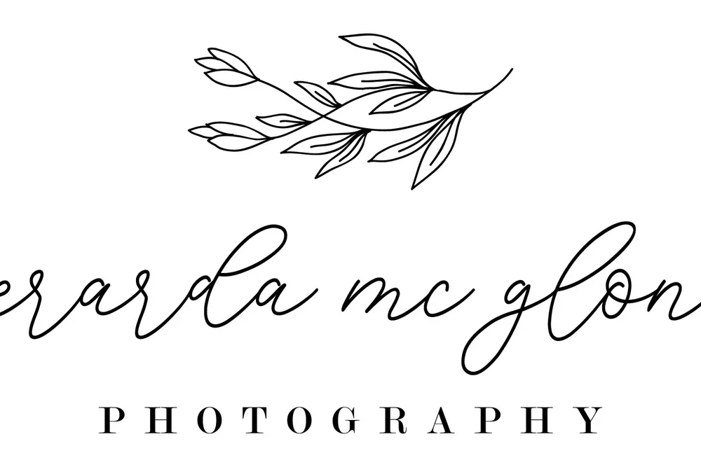 Gerarda Mc Glone Photography