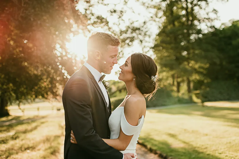 Darryn J Bradley Photography