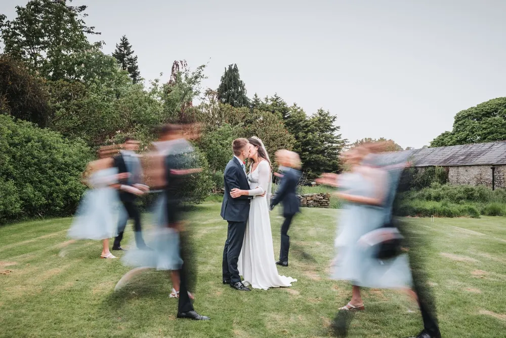 Sam Mawhinney Photography