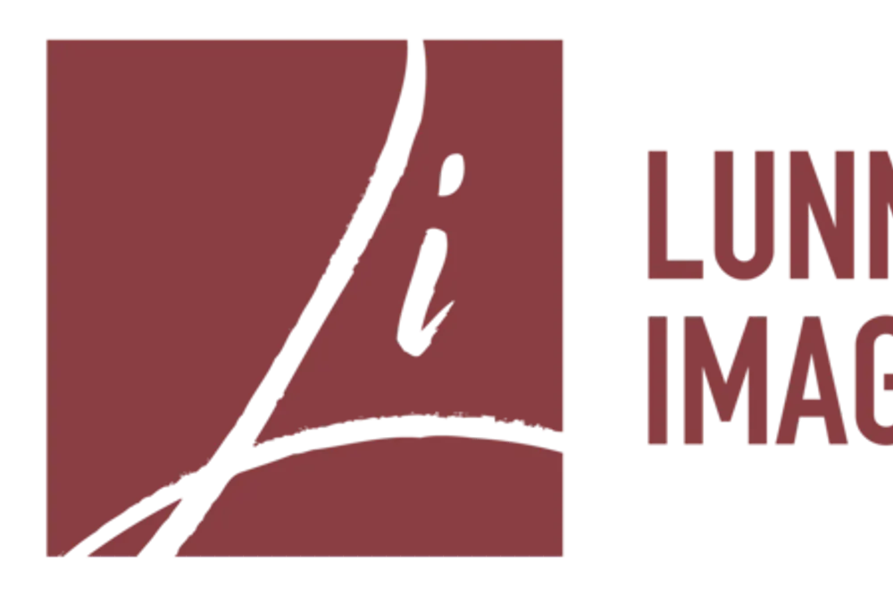 Lunny Imaging