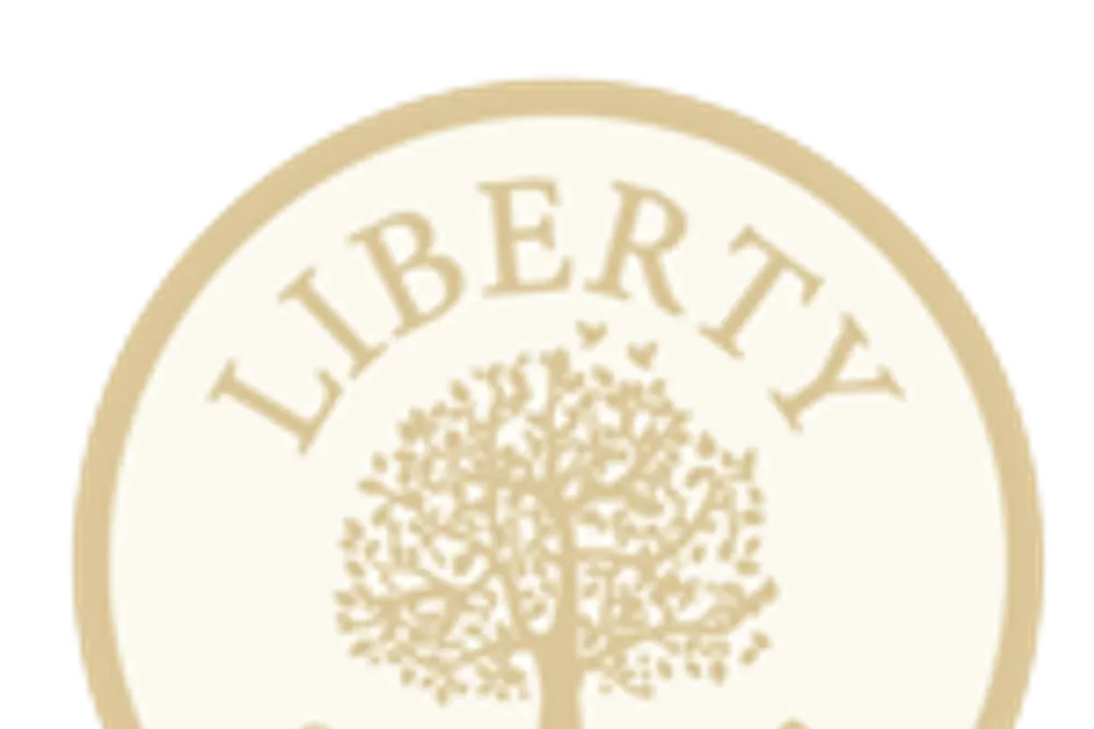 Liberty Studios