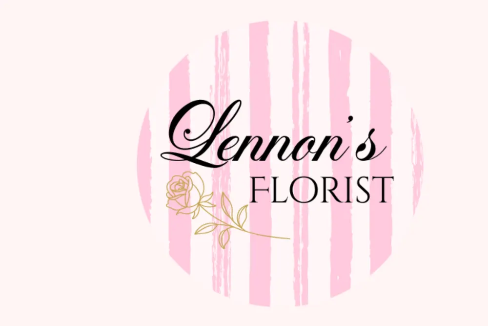 Lennons florist