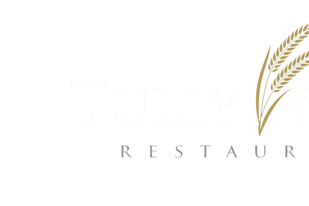 Tully Mill Restaurant