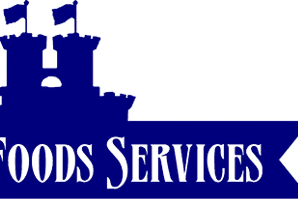 Castle Food Services Ltd