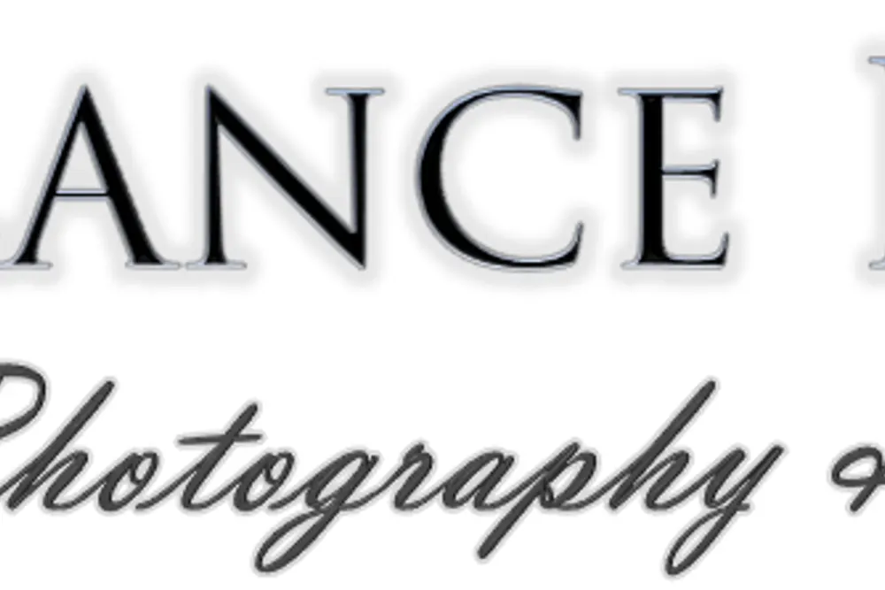Eleglance Images
