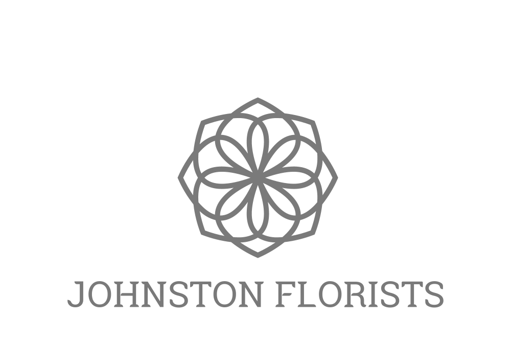 Johnston Florists