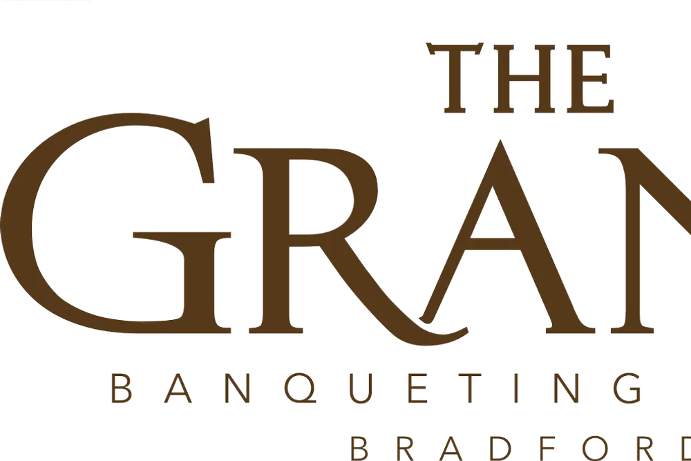 The Grand Banqueting Suite, BRADFORD