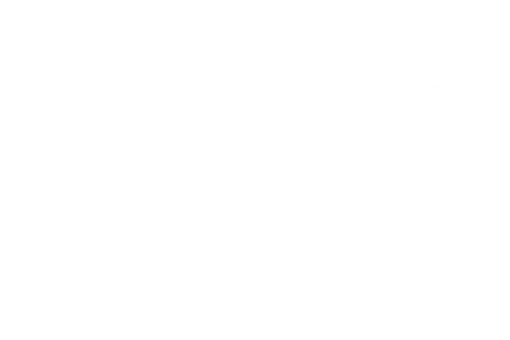 The Old Barn at Esholt