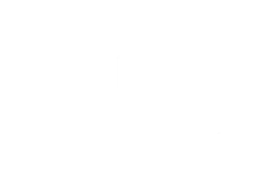 Ponden Mill Weddings