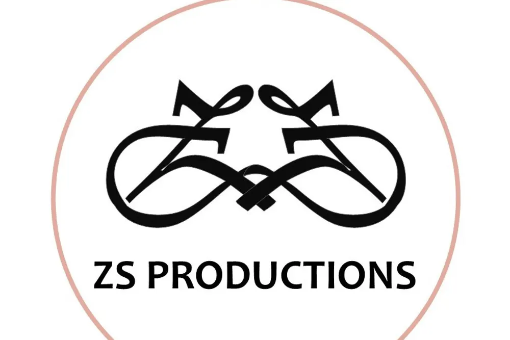 ZS Productions