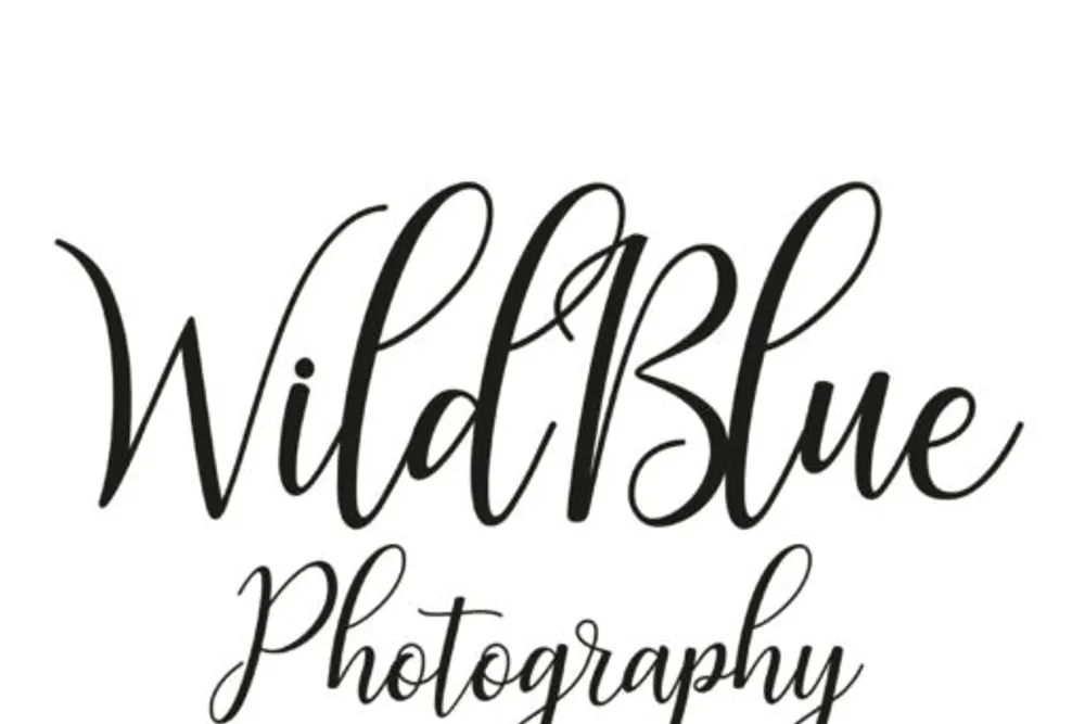 WildBlue Photography | Yorkshire Wedding Photographers