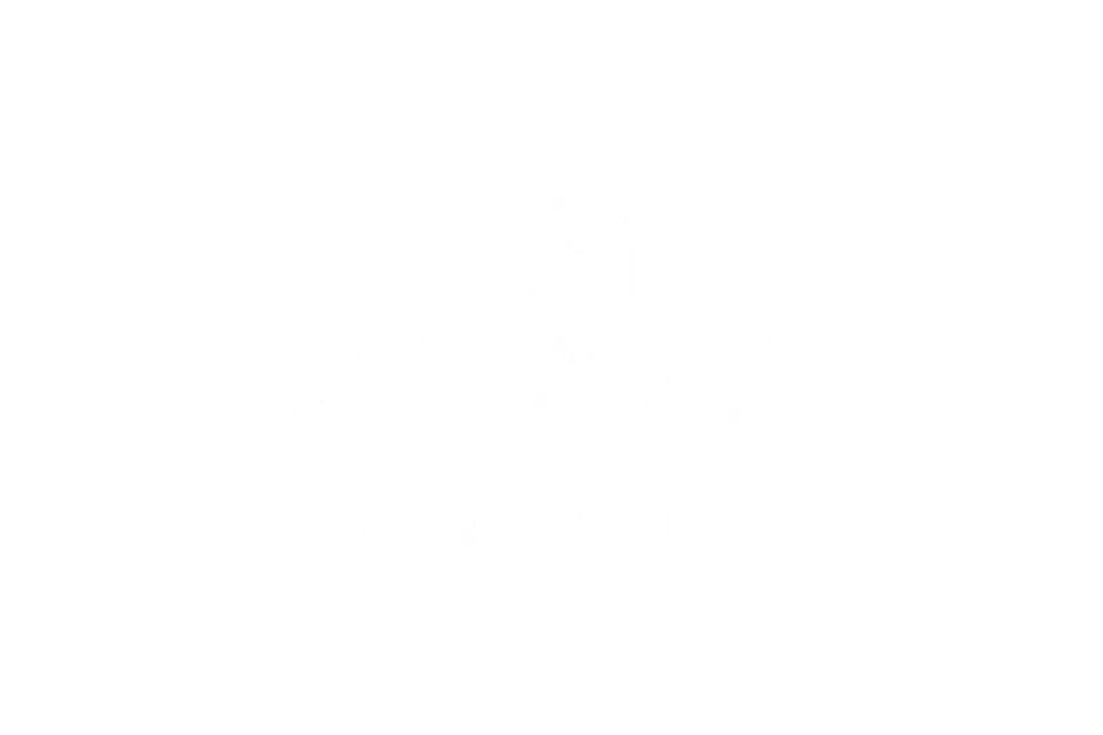 Shaw Media- Female Photographer In Bradford