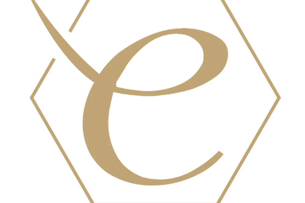 Ezra Events London