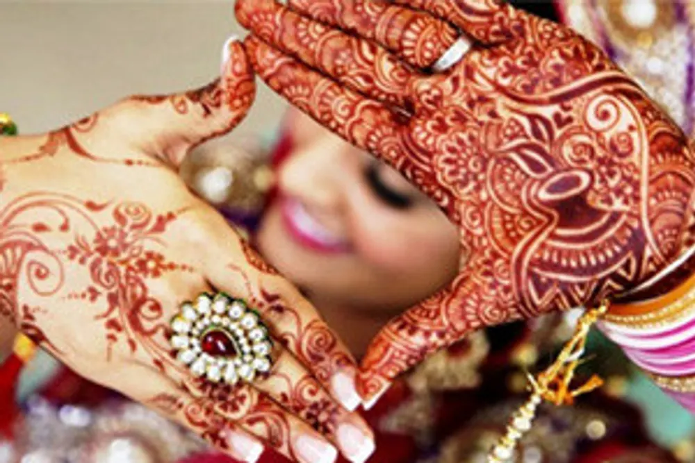 Aziz catering bradford
