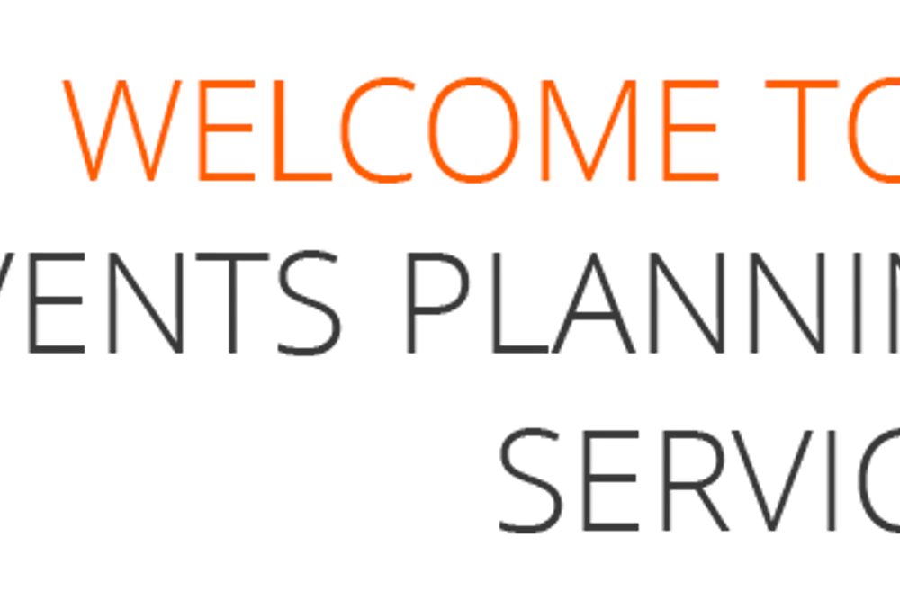 Abdalis Events