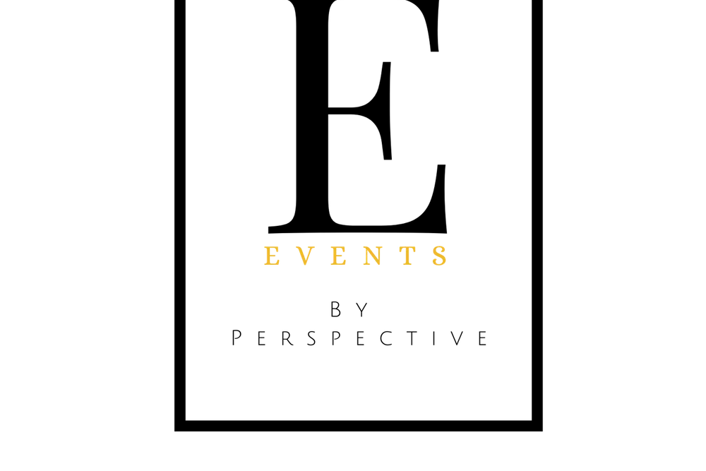 Events by Perspective