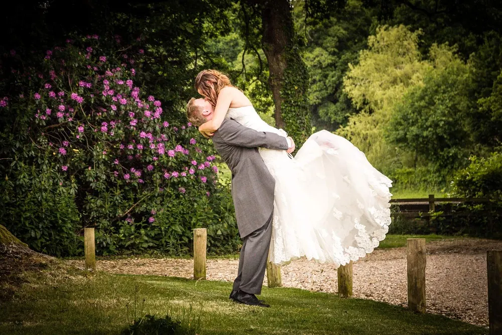 John Watson Photography