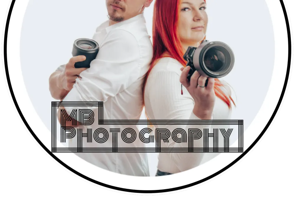 MB Photography