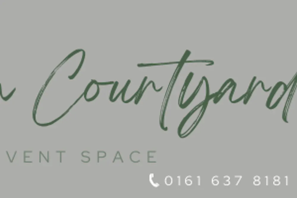 The Urban Courtyard Manchester