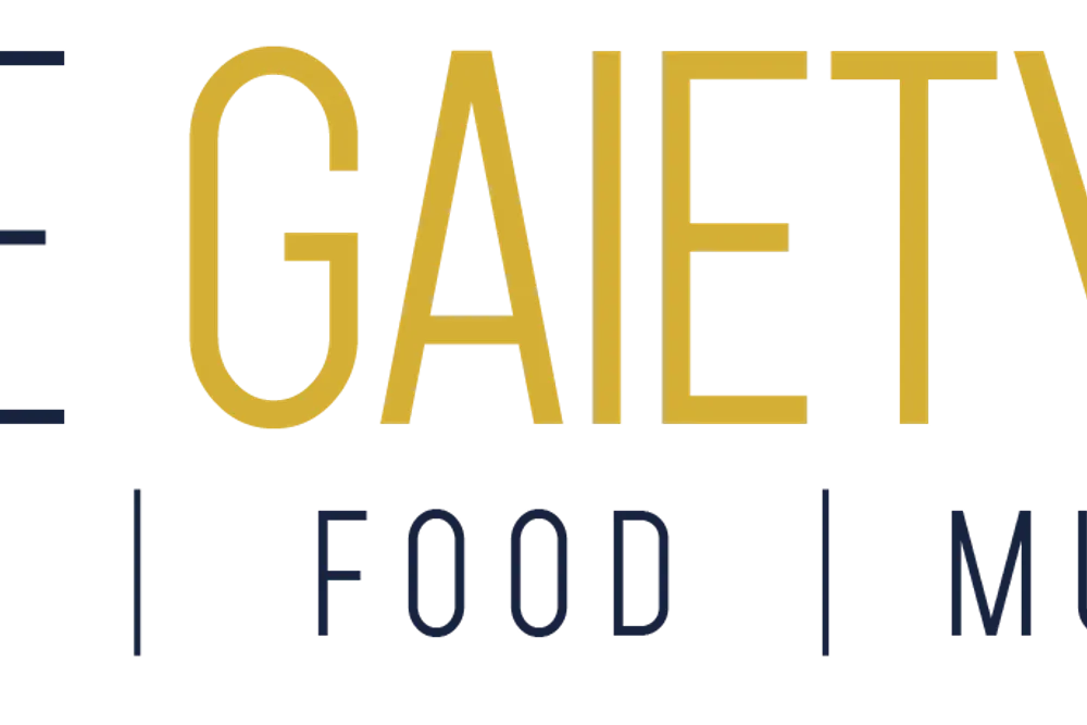 The Gaiety Southsea