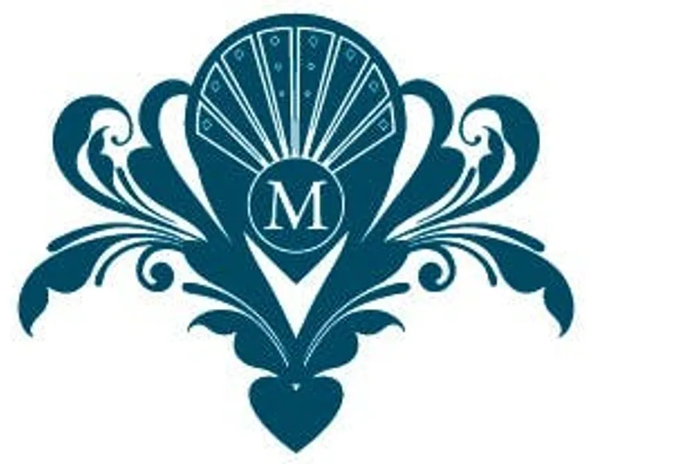Somerset House Boutique Hotel