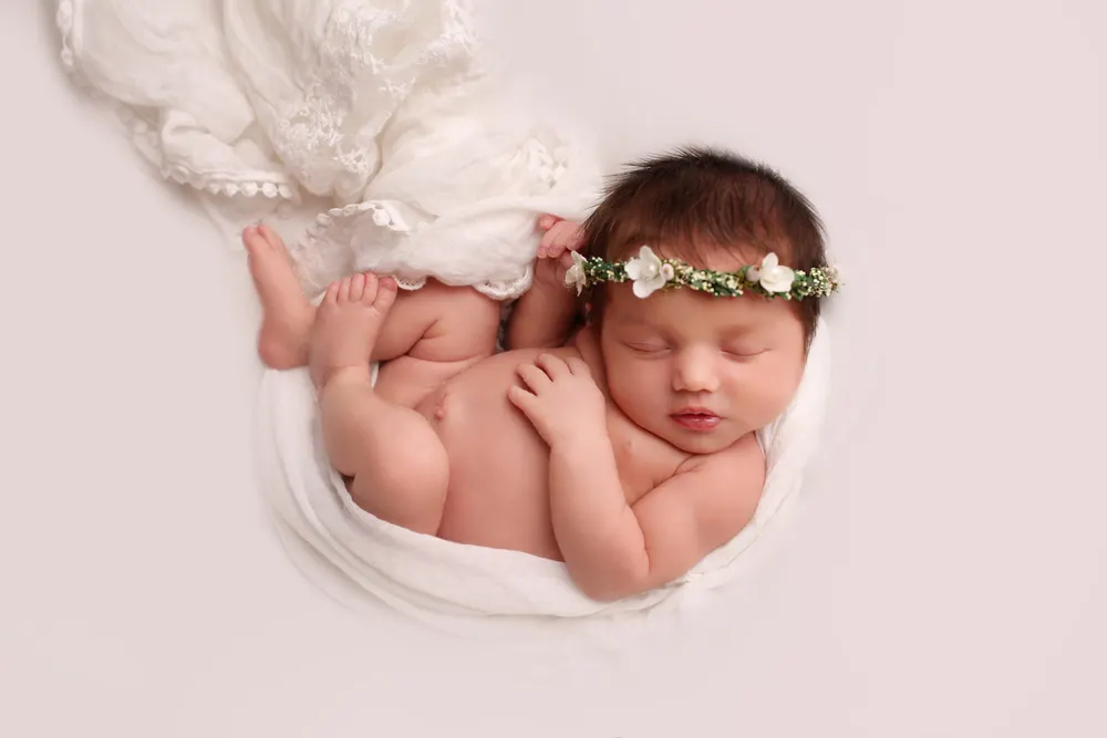 Catching Dreams Photography